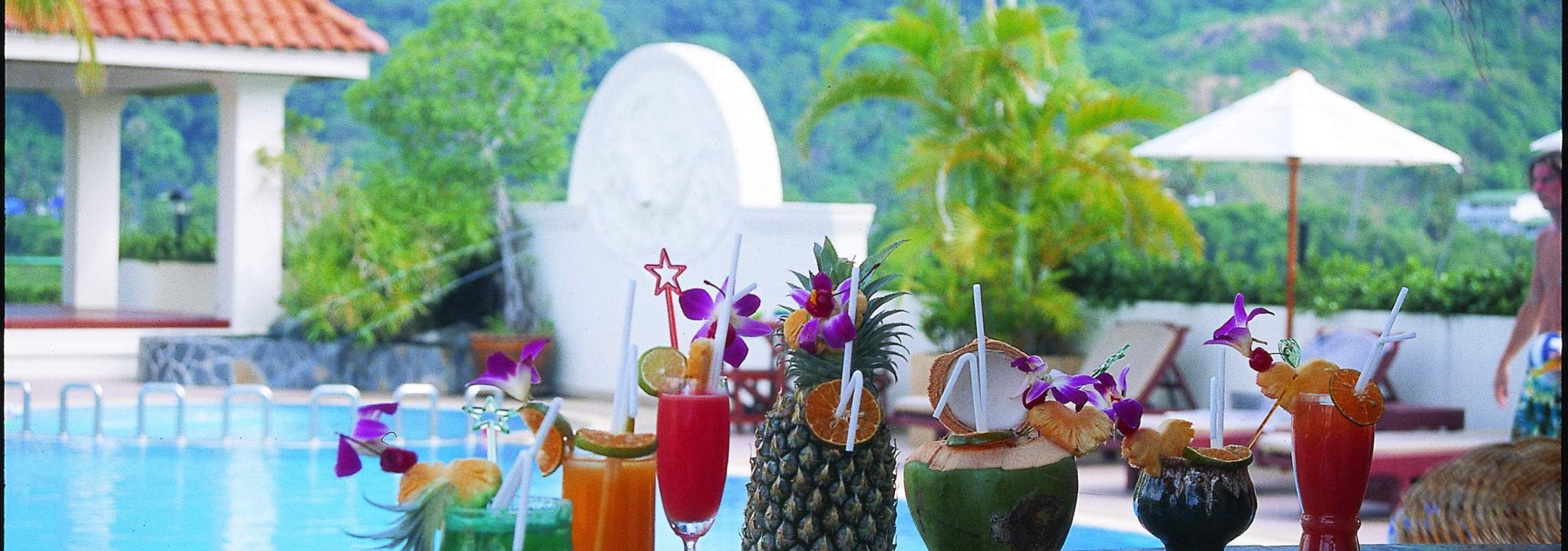 the-old-phuket-cocktail-thailandtravel
