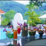 the-old-phuket-cocktail-thailandtravel