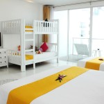 the-old-phuket-deluxe-family-room-thailandtravel
