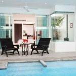 the-old-phuket-deluxe-pool-access-room-terras-thailandtravel