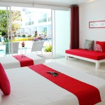 the-old-phuket-deluxe-pool-access-room-thailandtravel