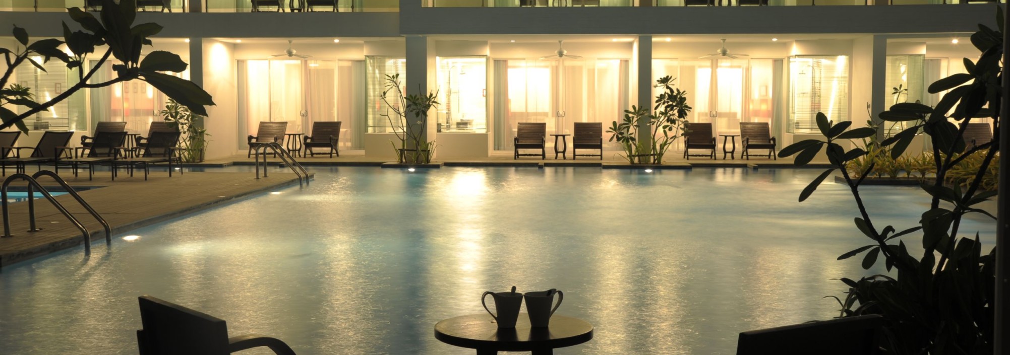 the-old-phuket-deluxe-pool-access-thailandtravel