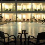 the-old-phuket-deluxe-pool-access-thailandtravel
