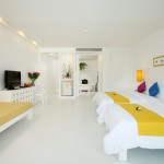 the-old-phuket-deluxe-pool-view-room-badkamer-thailandtravel