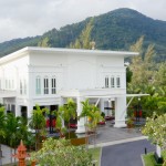 the-old-phuket-lobby-thailandtravel