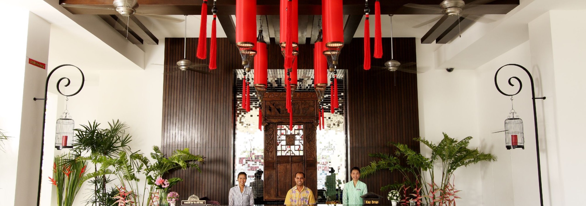 the-old-phuket-receptie-thailandtravel