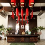 the-old-phuket-receptie-thailandtravel
