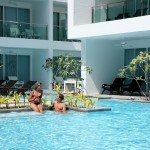 the-old-phuket-serene-wing-pool-zwembad-thailandtravel