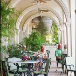 the-old-phuket-sino-wing-corridor-thailandtravel