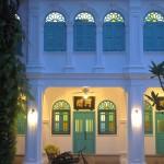 the-old-phuket-sino-wing-thailandtravel