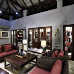 the-quarter-hotel-lobby-pai-thailandtravel