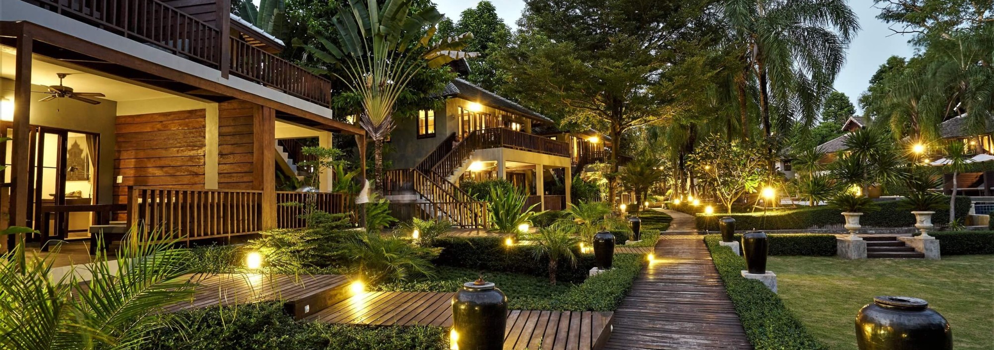 the-quarter-hotel-pai-thailand-travel-1