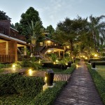 the-quarter-hotel-pai-thailand-travel-1