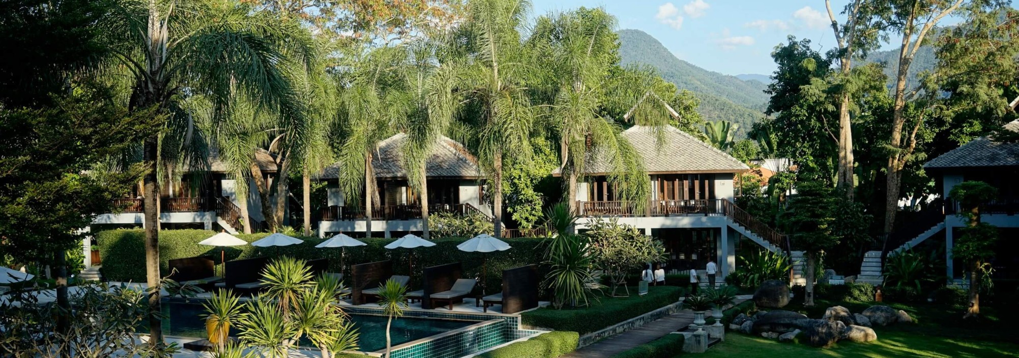 the-quarter-hotel-pai-thailandtravel