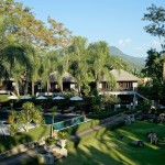 the-quarter-hotel-pai-thailandtravel