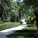 the-quarter-hotel-thailandtravel