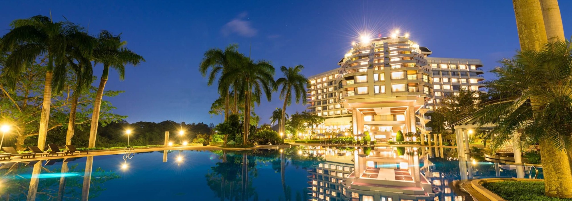 the-riverie-hotel-chiang-rai-thailandtravel-1