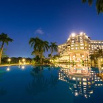 the-riverie-hotel-chiang-rai-thailandtravel-1