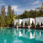 the-sarojin-khao-lak