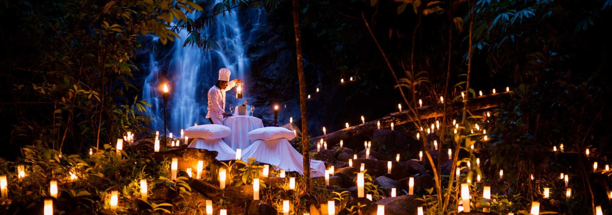 the-sarojin-khao-lak-thailand
