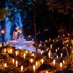 the-sarojin-khao-lak-thailand
