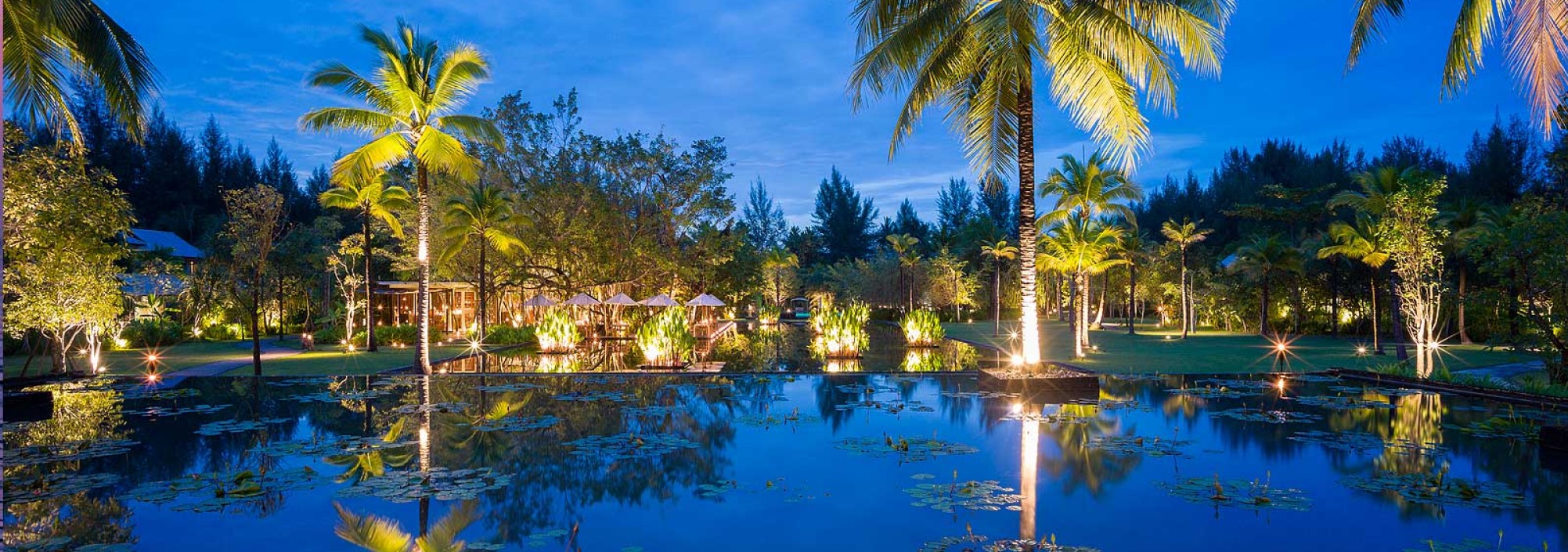 the-sarojin-khao-lak-thailand-travel