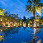 the-sarojin-khao-lak-thailand-travel