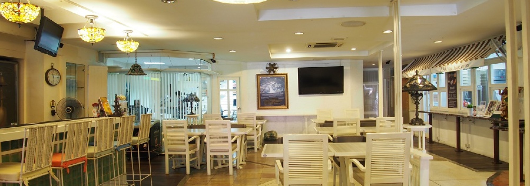 the-siam-heritage-bangkok-dining