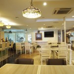 the-siam-heritage-bangkok-dining