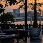 the-standardx-bangkok-phra-arthit-bang-terrace