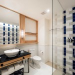 the-standardx-bangkok-phra-arthit-cozy-king-badkamer