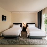 the-standardx-bangkok-phra-arthit-cozy-twin