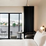 the-standardx-bangkok-phra-arthit-king-on-the-river