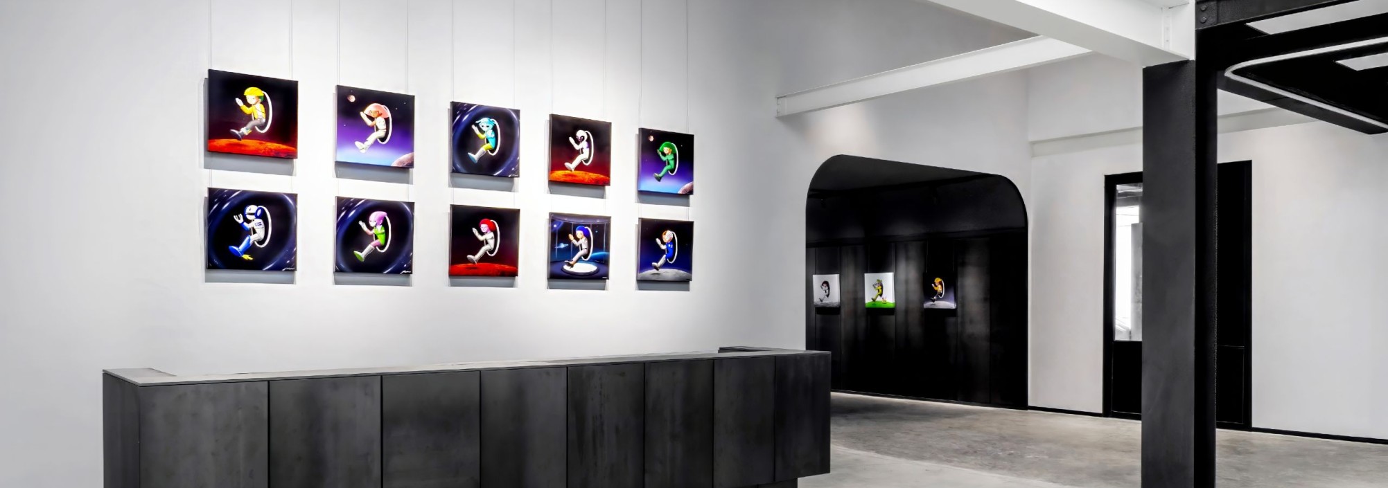 the-standardx-bangkok-phra-arthit-lobby-2