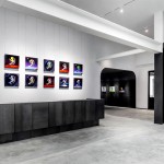 the-standardx-bangkok-phra-arthit-lobby-2