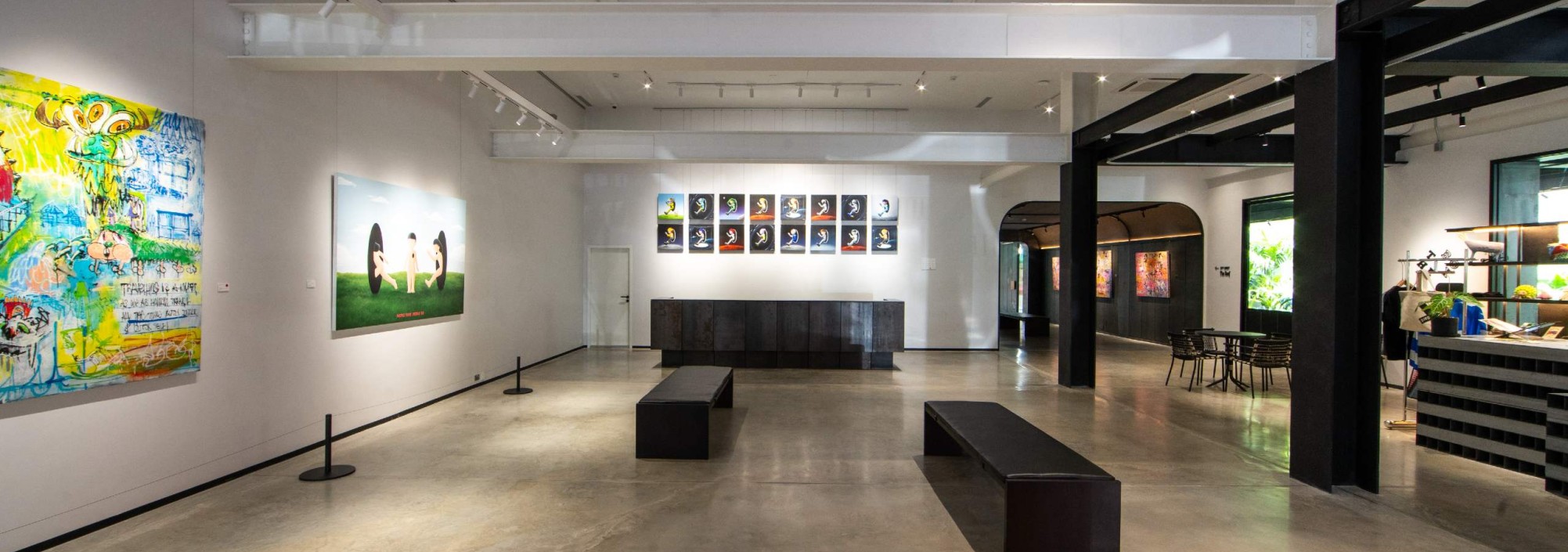 the-standardx-bangkok-phra-arthit-lobby-thailandtravel