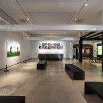 the-standardx-bangkok-phra-arthit-lobby-thailandtravel