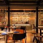 the-standardx-bangkok-phra-arthit-restaurant