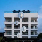 the-standardx-bangkok-phra-arthit-riverside-facade