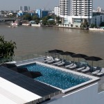 the-standardx-bangkok-phra-arthit-the-pool-zwembad