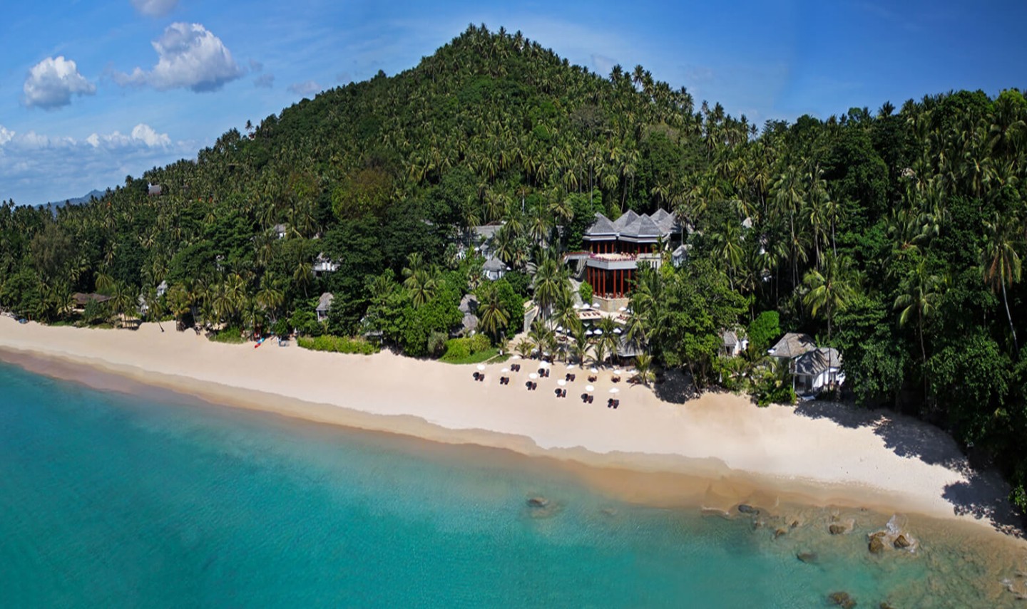 the-surin-phuket-thailand-travel-1