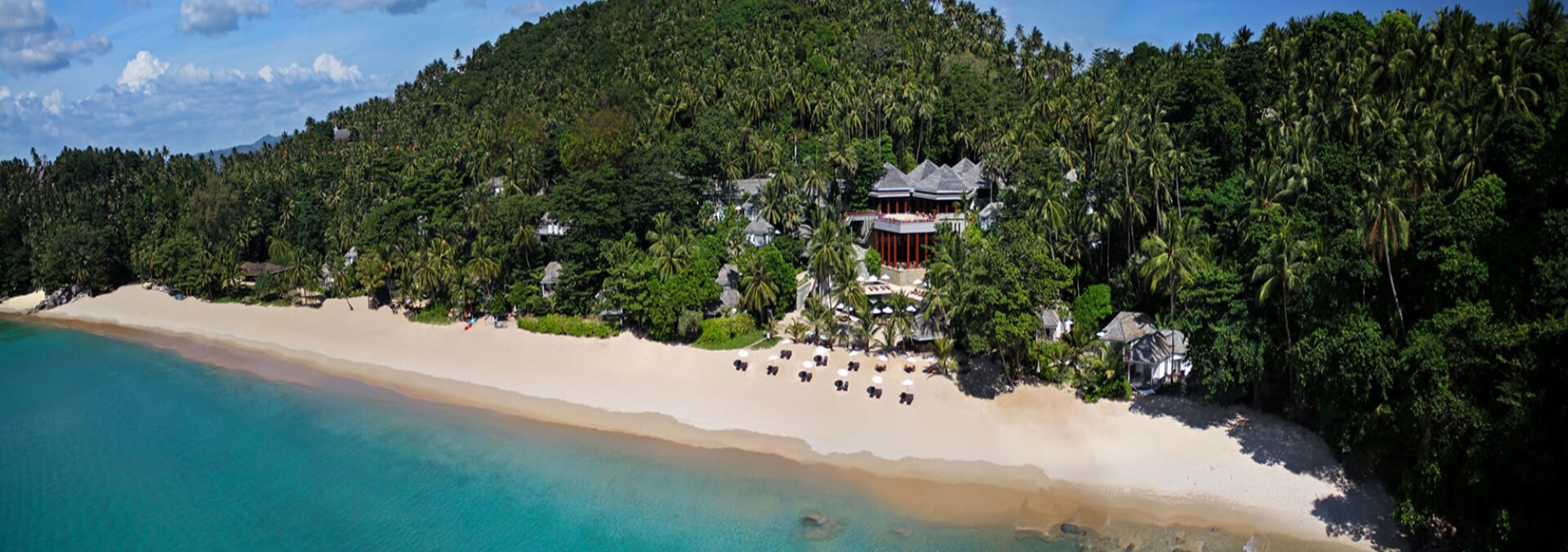 the-surin-phuket-thailand-travel