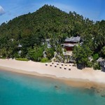 the-surin-phuket-thailand-travel