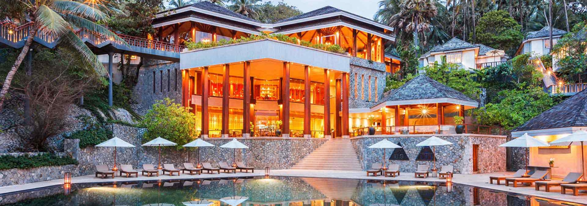 the-surin-phuket-thailandtravel-1