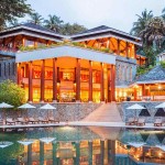 the-surin-phuket-thailandtravel-1