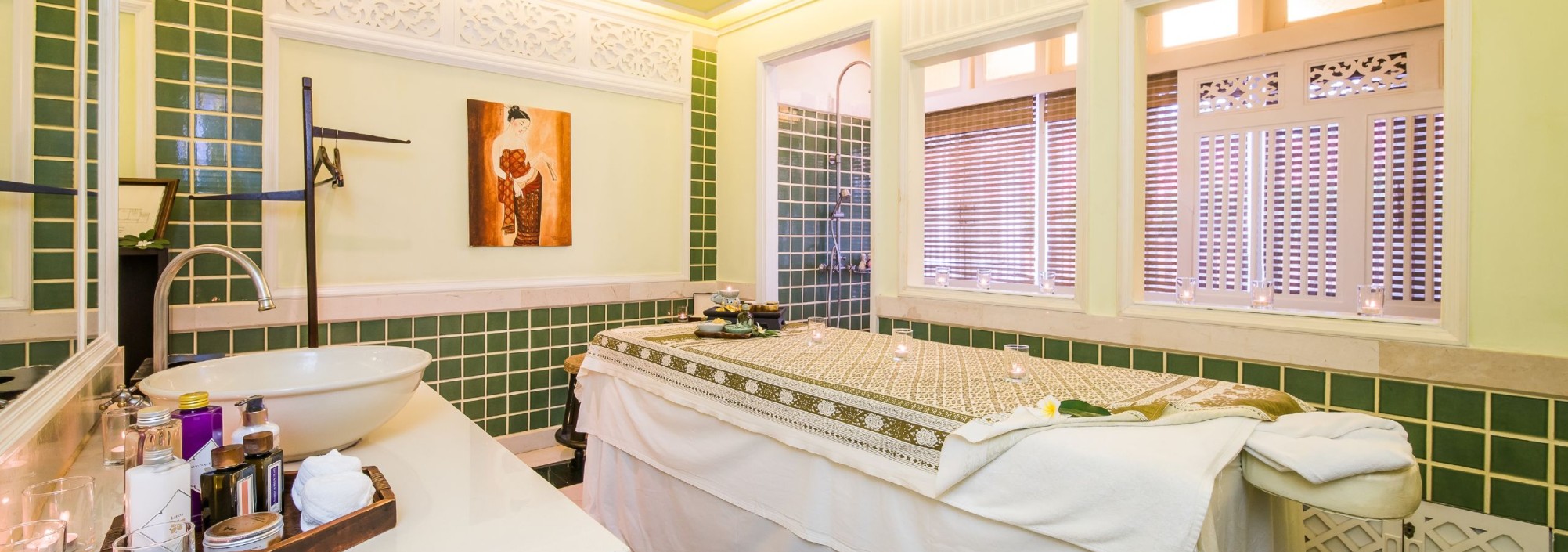 the-wora-spa-wora-bura-hua-hin-resort-thailandtravel