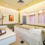 the-wora-spa-wora-bura-hua-hin-resort-thailandtravel