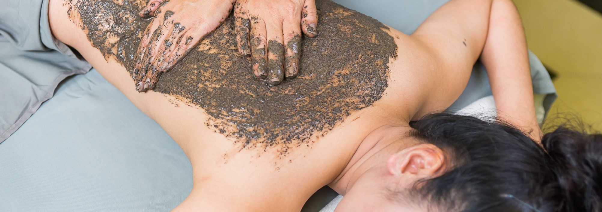 the-wora-spa-wora-bura-hua-hin-thailandtravel