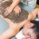 the-wora-spa-wora-bura-hua-hin-thailandtravel
