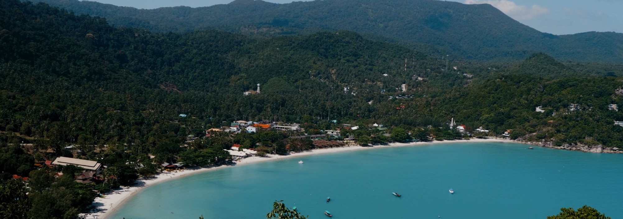 thong-nai-pan-beach-havana-beach-resort-2022